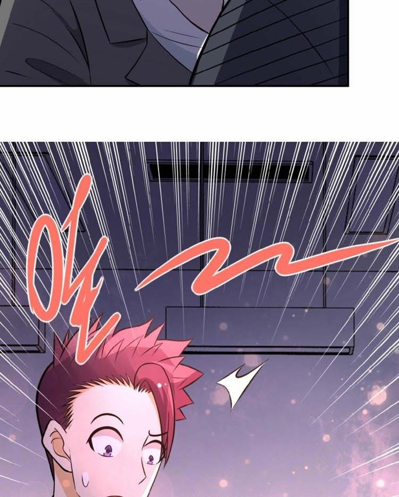 Super System Chapter 26 Gambar 18